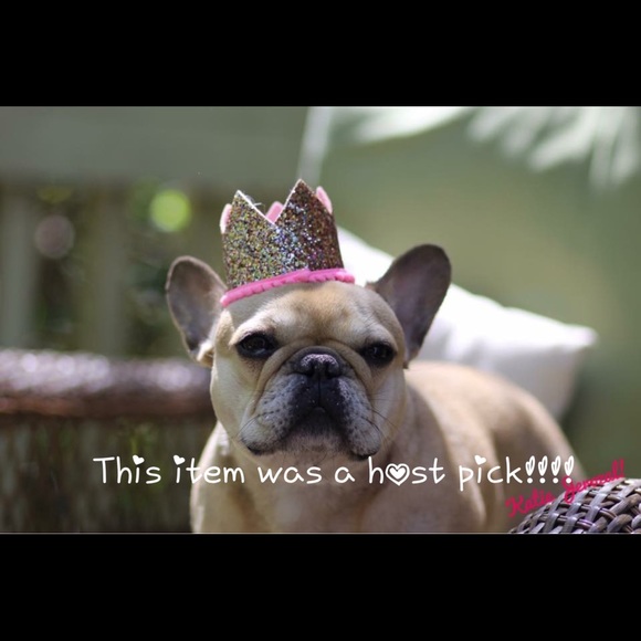 Ishtya size 6 skirt. 💃* - Picture 3 of 4